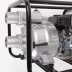 Бензиновая мотопомпа PATRIOT MP 3065 SF пожарная купить в Надыме