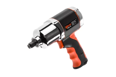 Гайковерт пневматический ударный WESTER PSS-10 купить в Надыме