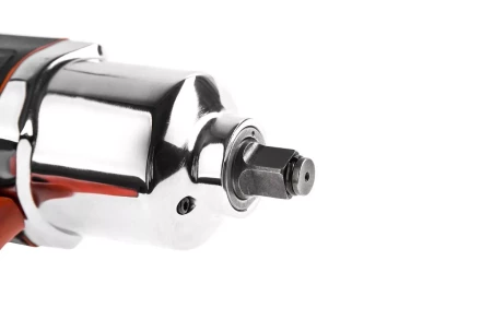 Гайковерт пневматический ударный WESTER PSS-10 купить в Надыме