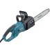 Пила цепная Makita UC4050A купить в Надыме