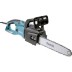 Пила цепная Makita UC4050A купить в Надыме