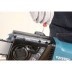 Пила цепная Makita UC4050A купить в Надыме
