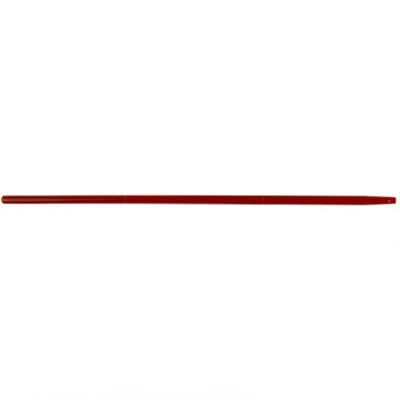 Черенок Элит вишня 25 PALISAD 68448 купить в Надыме