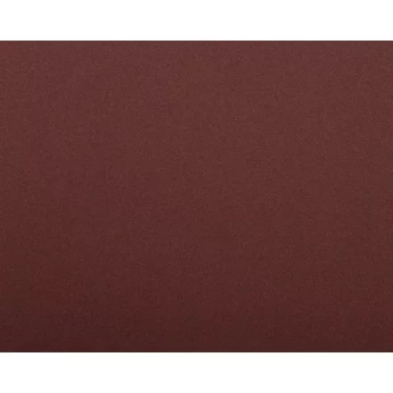 Лист шлифовальный ЗУБР "МАСТЕР" универсальный на бумажной основе, водостойкий, Р320, 230х280мм, 5шт 35520-320 купить в Надыме