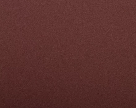 Лист шлифовальный ЗУБР "МАСТЕР" универсальный на бумажной основе, водостойкий, Р320, 230х280мм, 5шт 35520-320 купить в Надыме