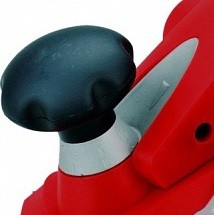 Рубанок RedVerg RD-P71-82 купить в Надыме