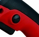 Рубанок RedVerg RD-P71-82 купить в Надыме