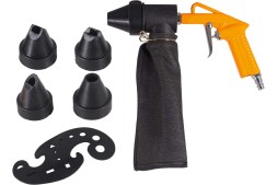 Пескоструйный пистолет ПСП-10 Вихрь 74/3/28