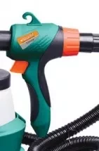 Краскопульт эл SG-9645В STURM купить в Надыме