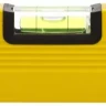 Уровень STAYER "STANDARD" "TOPLevel", коробчатый, 2 противоударных ампулы, линейка, 40см 3460-040_z03 купить в Надыме