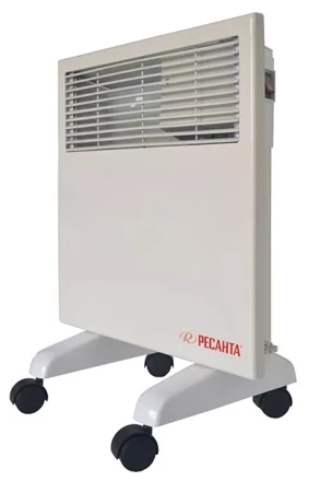 Конвектор РЕСАНТА ОК-1000Е LED купить в Надыме