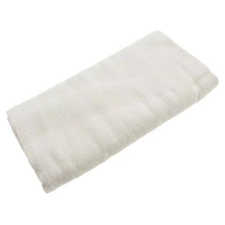 Полотно вафельное, 0,4х10 м Россия 92342 купить в Надыме