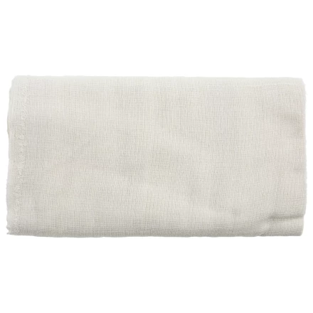 Полотно вафельное, 0,4х10 м Россия 92342 купить в Надыме