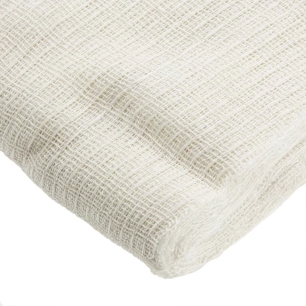 Полотно вафельное, 0,4х10 м Россия 92342 купить в Надыме