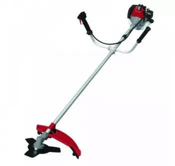 Триммер бензиновый RD-GB233S RedVerg купить в Надыме