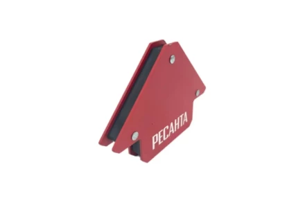 Угольник магнитный УМ-11 Ресанта 71/6/94 купить в Надыме