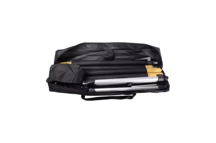 Штатив универсальный ШУ-3 Ресанта 61/10/540 купить в Надыме