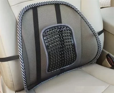 Поясничный упор STELS 55341 купить в Надыме