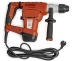 Перфоратор ESPIRA RHI-P3203 (sds plus, 220–240В/50Гц, мощн.1500Вт, ск. хол хода 950 об/м, эн.уд .4,0 Дж, 5.6 кг), 400452 купить в Надыме
