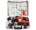 Перфоратор ESPIRA RHI-P3203 (sds plus, 220–240В/50Гц, мощн.1500Вт, ск. хол хода 950 об/м, эн.уд .4,0 Дж, 5.6 кг), 400452 купить в Надыме