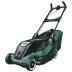 Газонокосилка Advanced ROTAK 600 BOSCH купить в Надыме