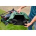 Газонокосилка Advanced ROTAK 600 BOSCH купить в Надыме