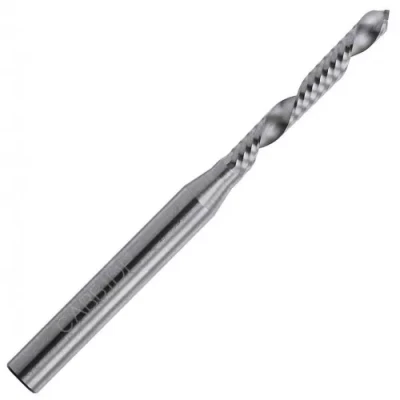 Бур универсальный для Trio TR563 3,2 мм Dremel