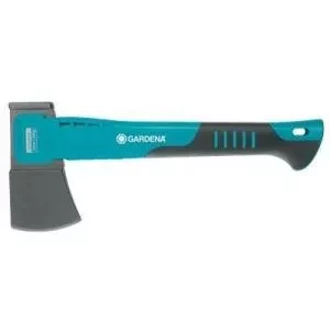 Топор походный 900 B GARDENA купить в Надыме