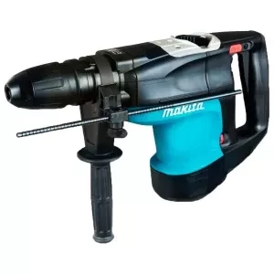 Перфоратор Makita HR4003C купить в Надыме