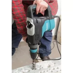 Перфоратор Makita HR4003C купить в Надыме