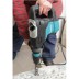 Перфоратор Makita HR4003C купить в Надыме