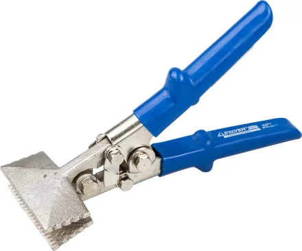 STAYER Плоскогубцы для гибки 23271 купить в Надыме