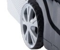 Газонокосилка Comfort 40E AL-KO купить в Надыме