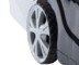 Газонокосилка Comfort 40E AL-KO купить в Надыме
