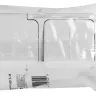 Блок STAYER "MASTER" "MAXIMA" розетка одноместная с заземлением и защитной крышкой, IP54, 16А, 220В, и выключатель двухклавишный, IP54, 10А, 220В 54313-W купить в Надыме