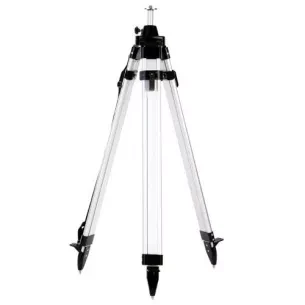 Штатив элевационный Elevation 19 ( 185 см ) ADA купить в Надыме