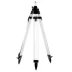 Штатив элевационный Elevation 19 ( 185 см ) ADA купить в Надыме
