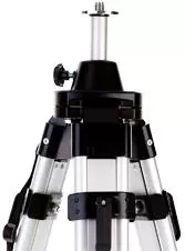 Штатив элевационный Elevation 19 ( 185 см ) ADA купить в Надыме