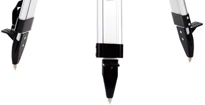 Штатив элевационный Elevation 19 ( 185 см ) ADA купить в Надыме