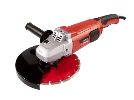 УШМ 230-2 VAG-230/2000 VMX 510233 купить в Надыме