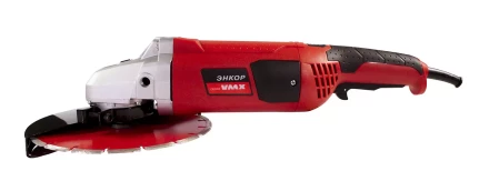 УШМ 230-2 VAG-230/2000 VMX 510233 купить в Надыме