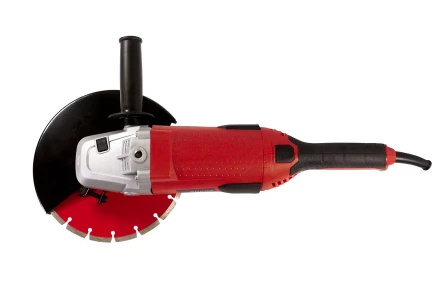 УШМ 230-2 VAG-230/2000 VMX 510233 купить в Надыме