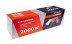 УШМ 230-2 VAG-230/2000 VMX 510233 купить в Надыме