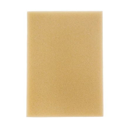 Губка хозяйственная 200 x 140 x 60 мм, Home Palisad 923645 купить в Надыме