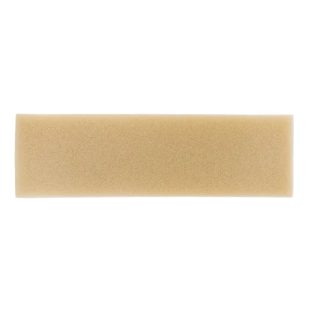 Губка хозяйственная 200 x 140 x 60 мм, Home Palisad 923645 купить в Надыме