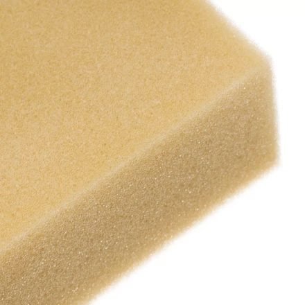 Губка хозяйственная 200 x 140 x 60 мм, Home Palisad 923645 купить в Надыме