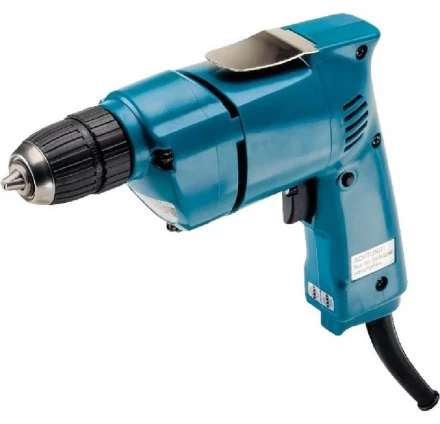 Дрель Makita 6510LVR купить в Надыме