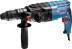 Перфоратор BOSCH GВН 2-24 DFR купить в Надыме