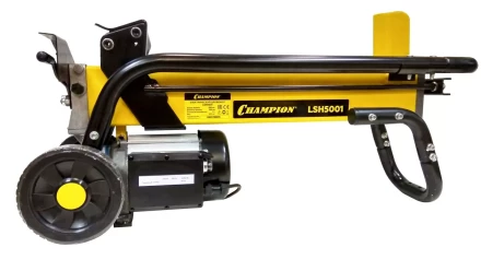 Дровокол CHAMPION LSH5001 купить в Надыме