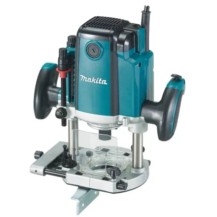 Фрезер Makita RP1800F купить в Надыме